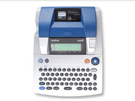 PT-3600