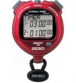  精工秒表 SVAE109